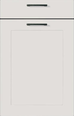 ALNOSHAPE / ALNOSUND