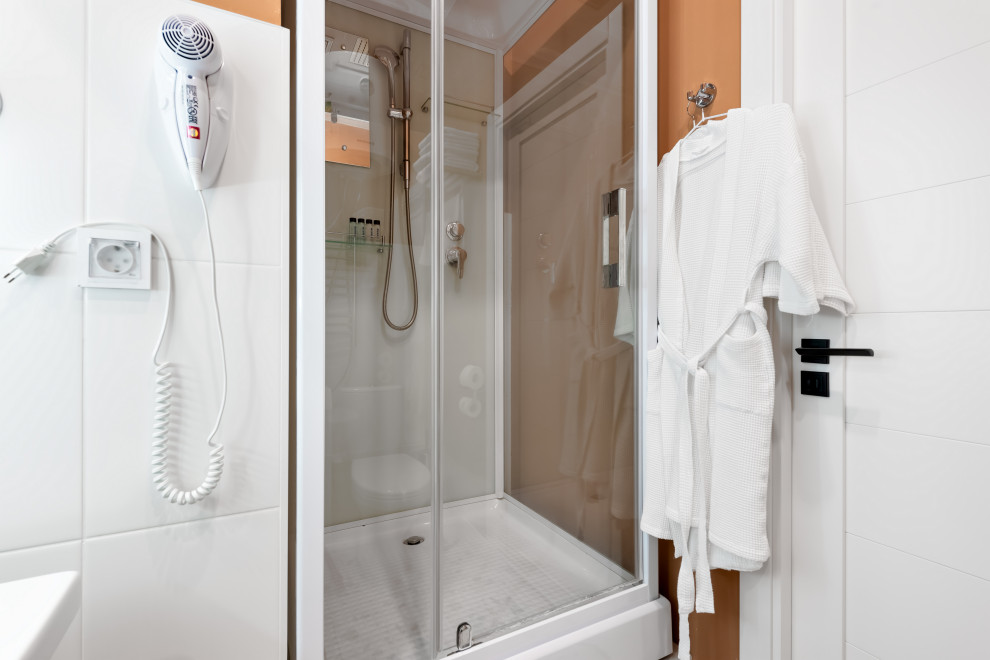 2024_Апарт-отель Место