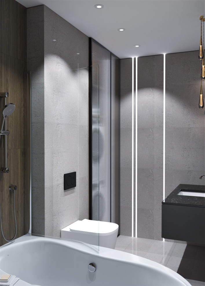 ЖК Татьянин Парк