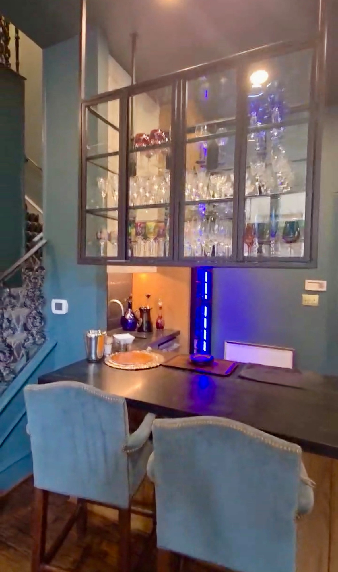 Plano Macgregor Kitchen Remodel