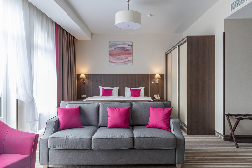 Санаторий «Арника»