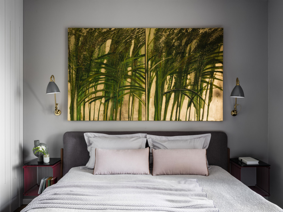 ЖК Виноградный