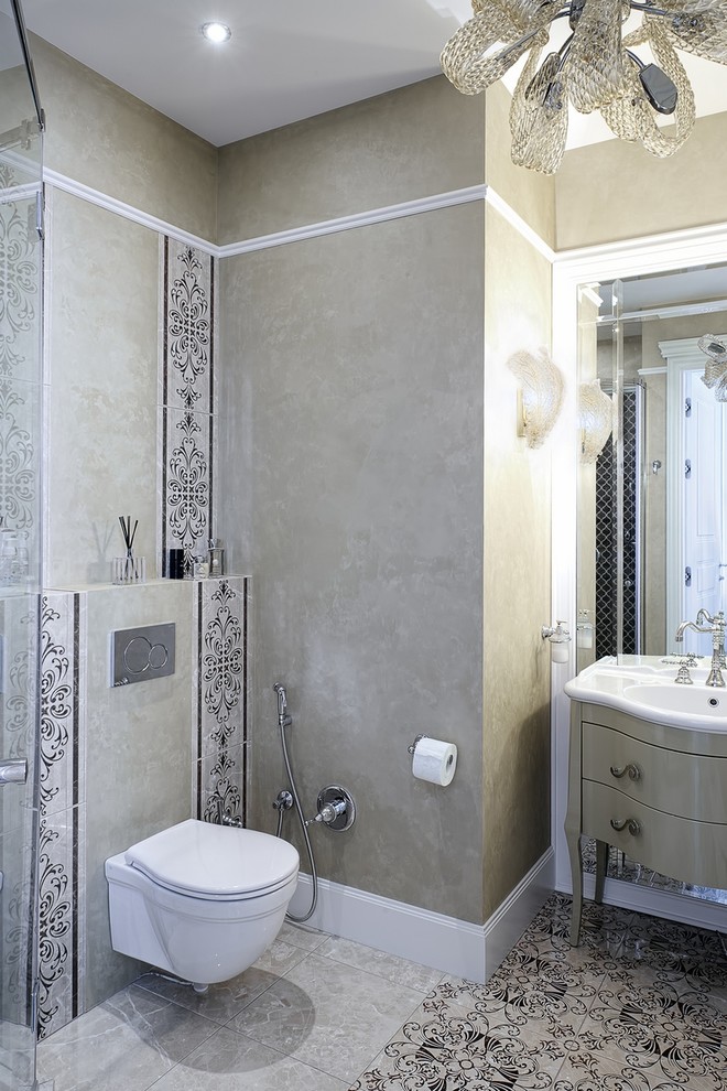 ЖК Итальянский квартал