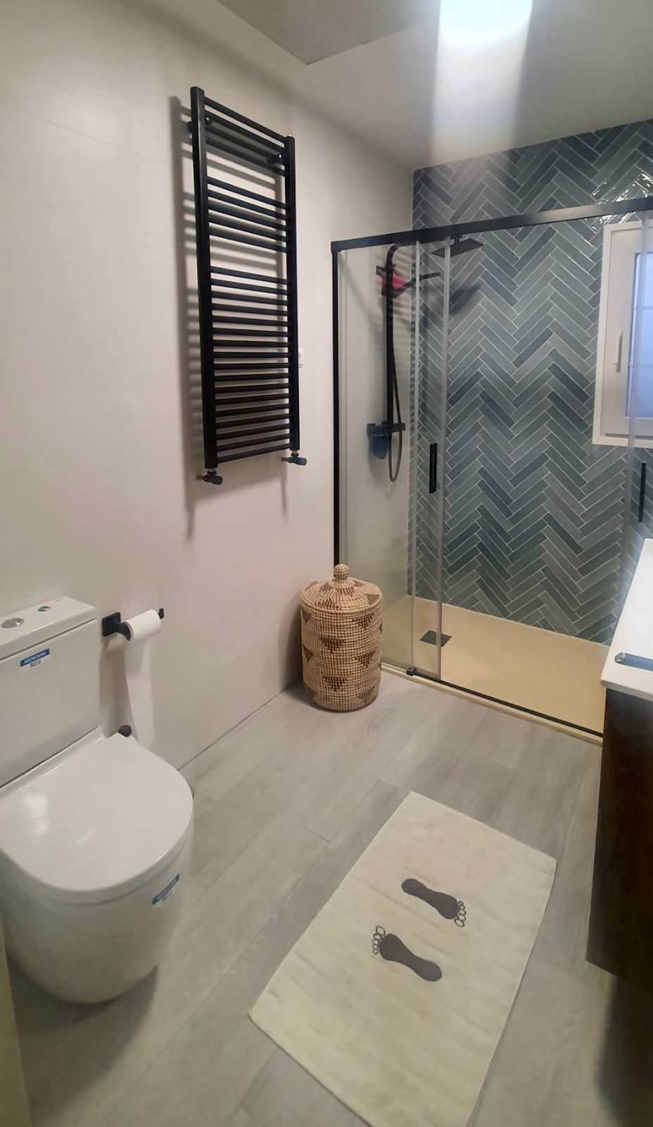 BAÑOS