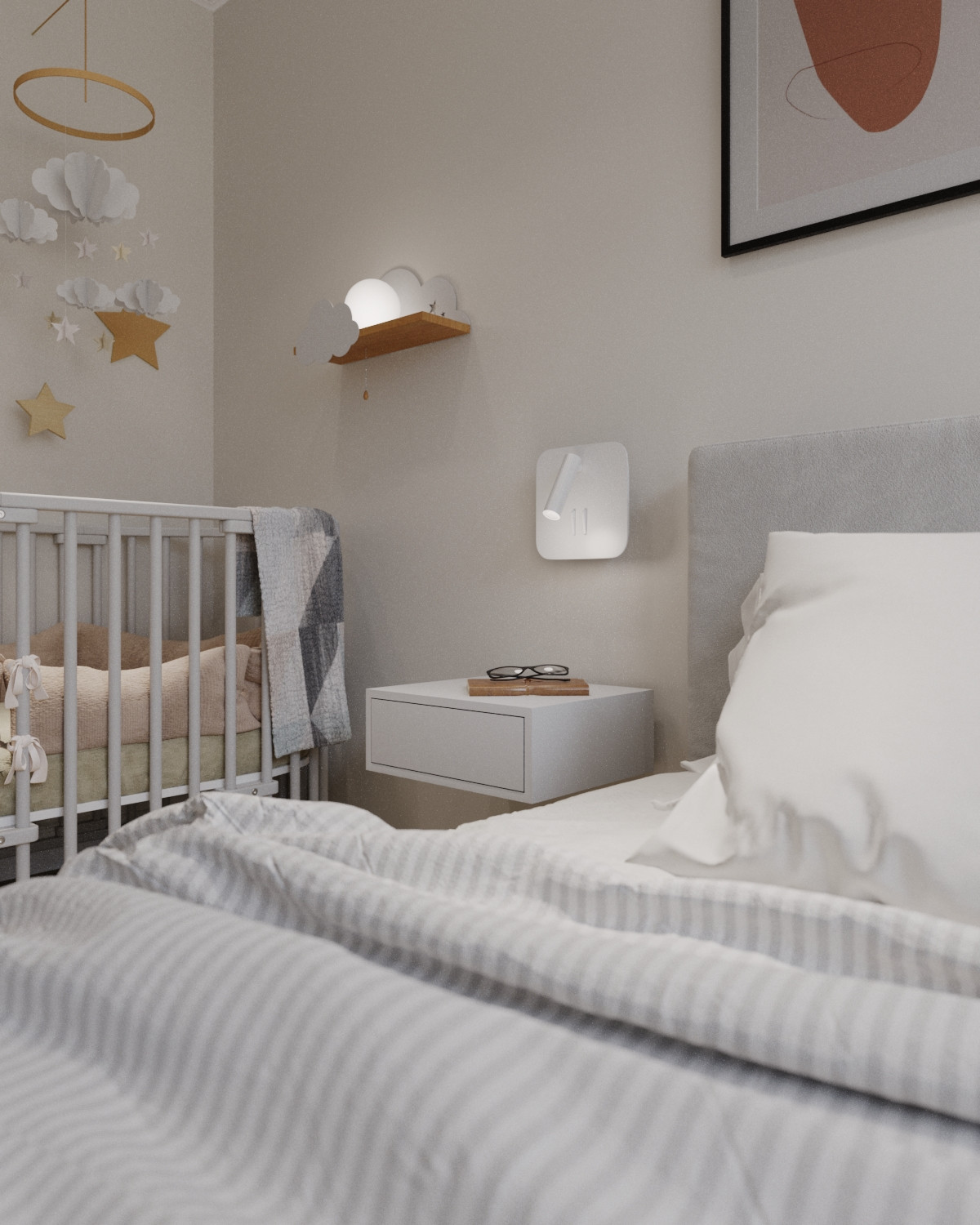 ЖК Ломоносов