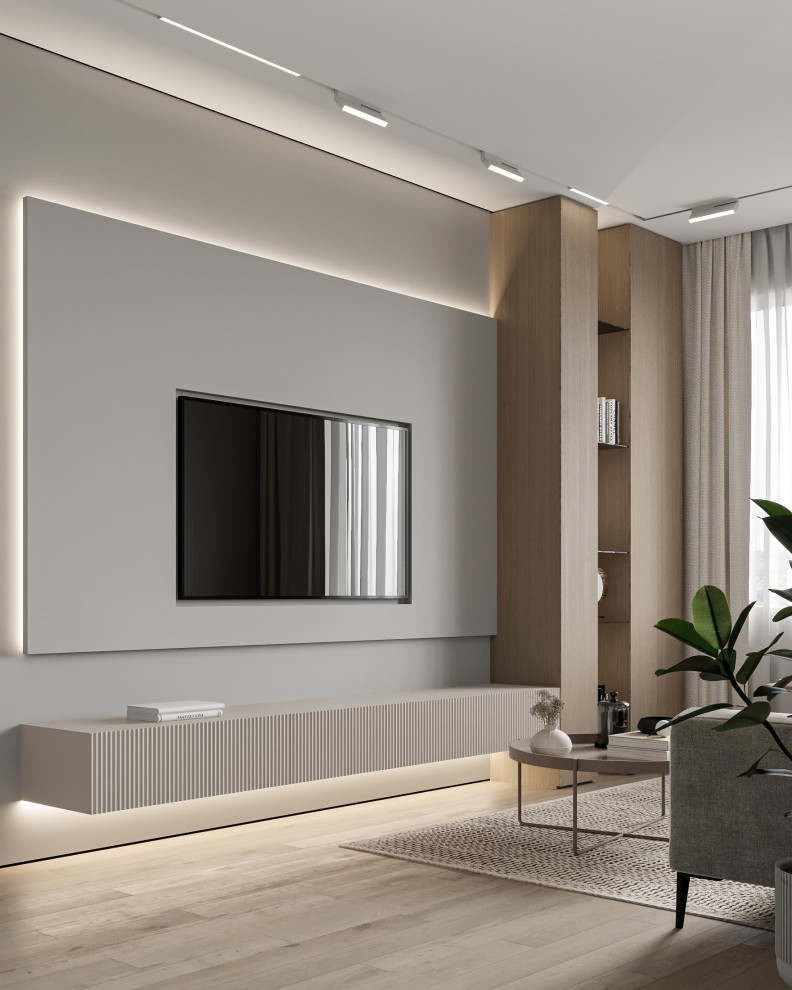 Кронштадский б-р 57