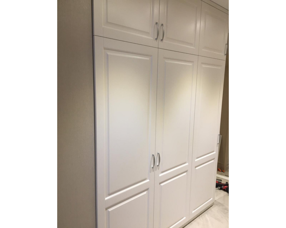 Мебель из массива дерева, шпона, мдф