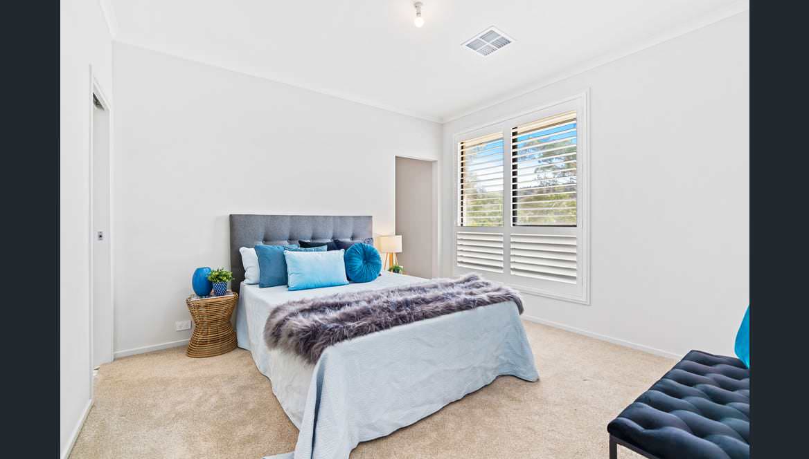 1359 Bull Creek Road, Ashbourne