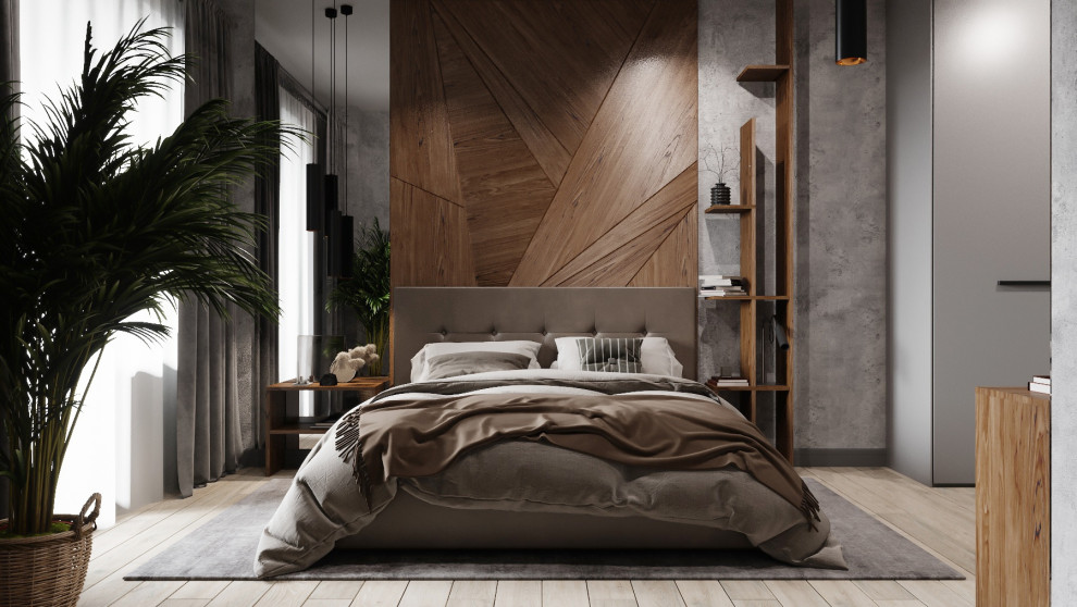 ЖК Доминант