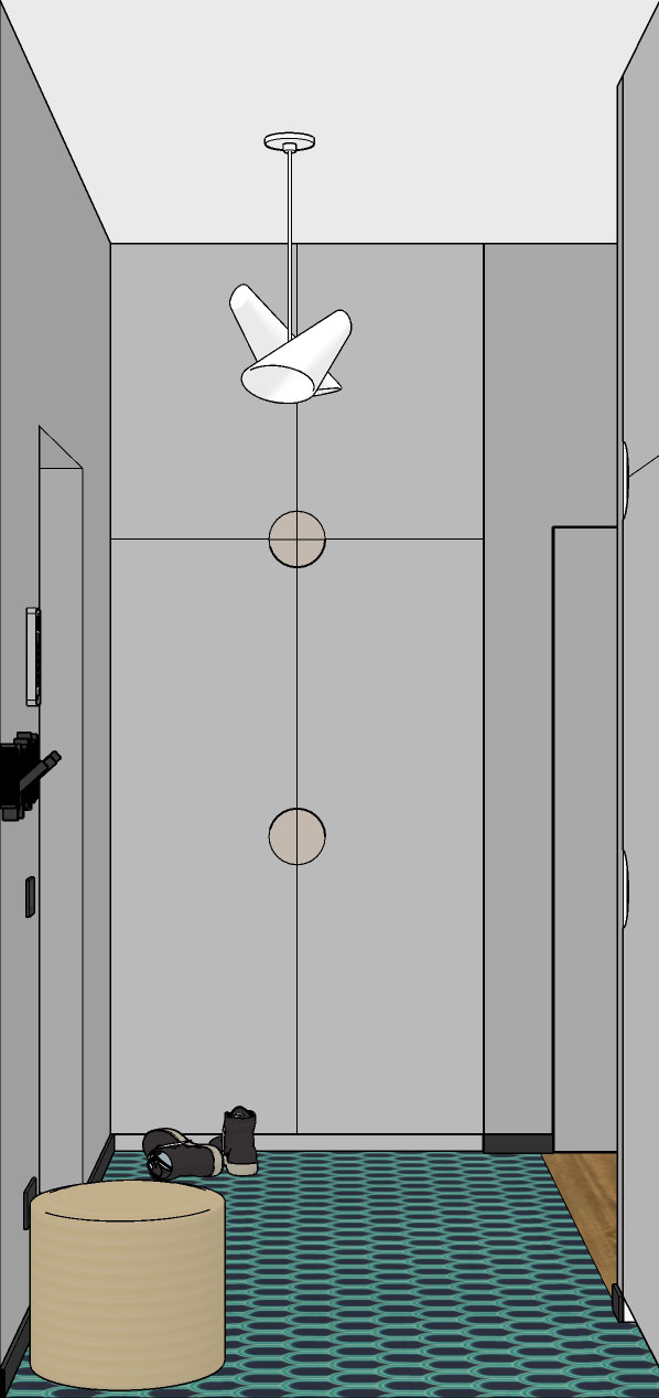 Возненеский