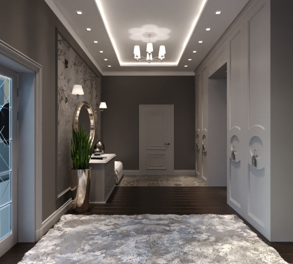 Наши проекты