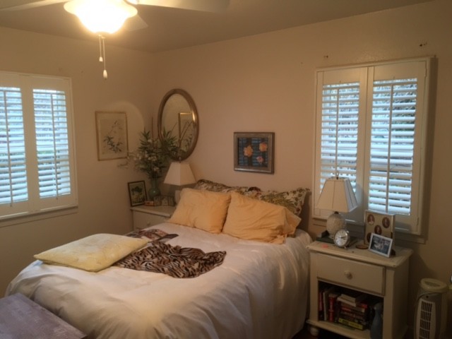 Our Projects classico-camera-da-letto