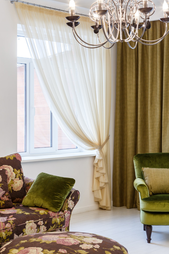 Текстиль для дома в Новогорске