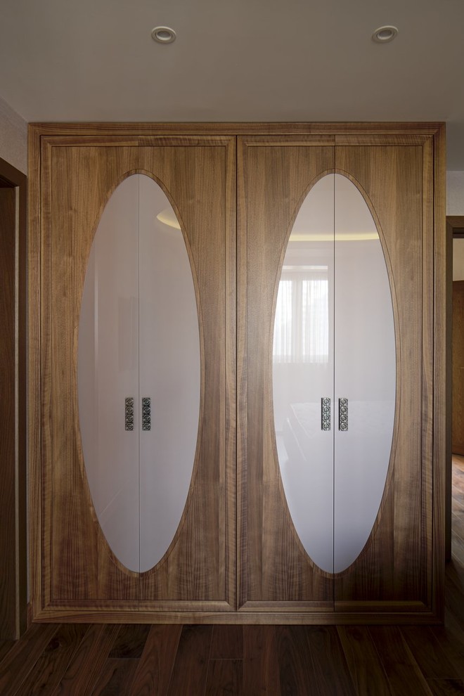 Квартира в Одинцово