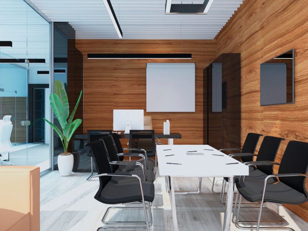 юридическиц офис Москва