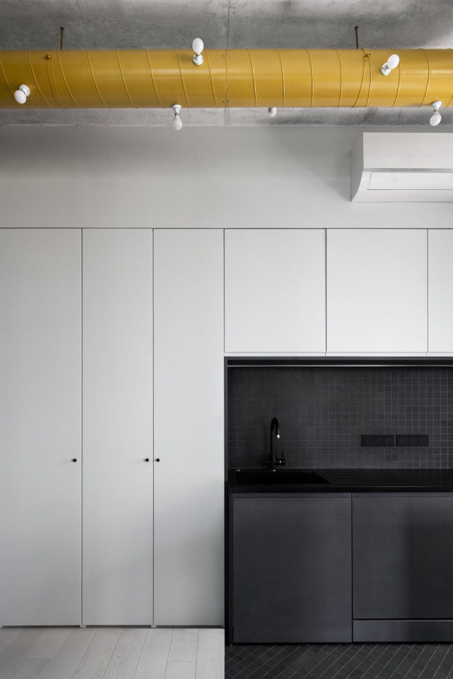 Квартира на Вавилова