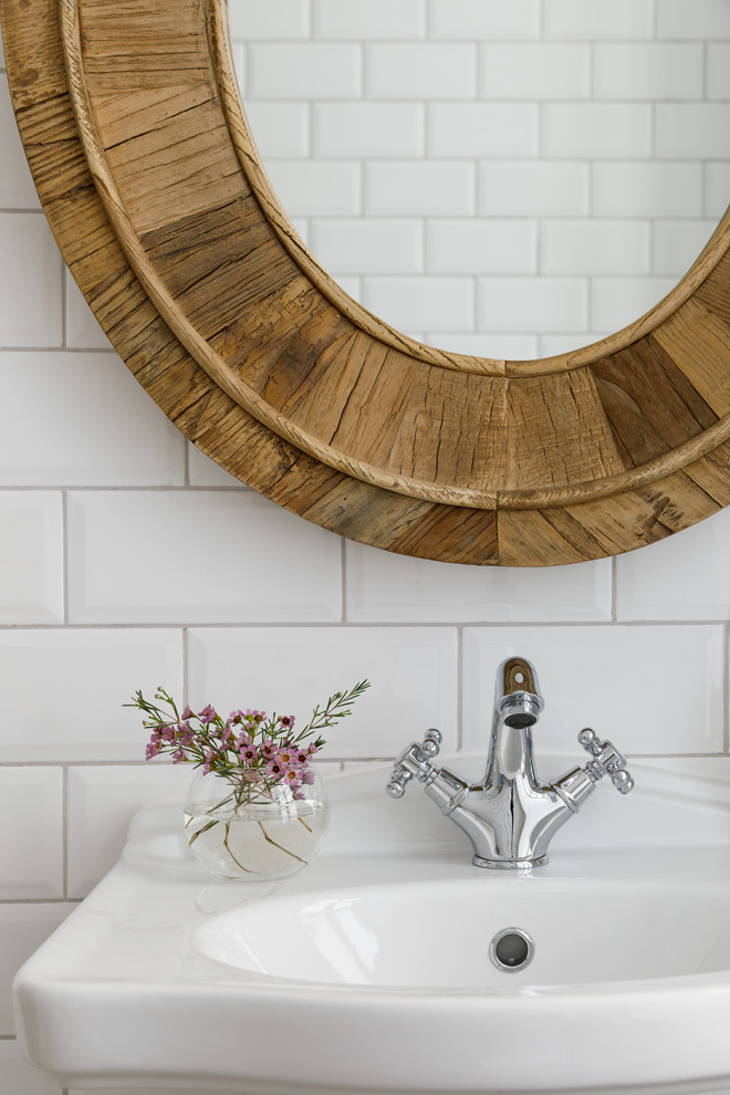 Бутик-отель Repeat Apart