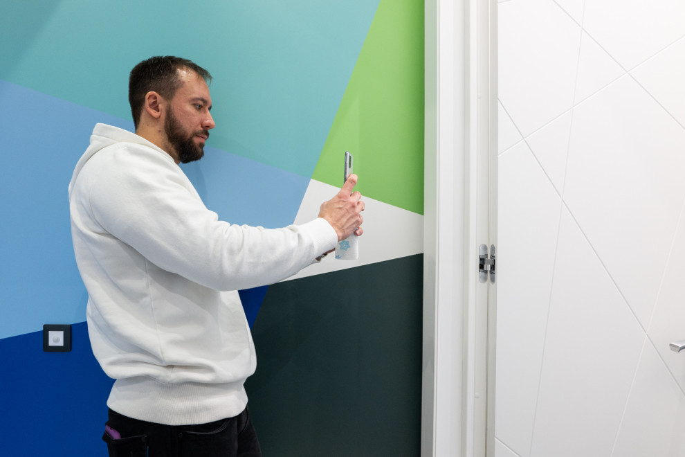 5-я Кожуховская 21