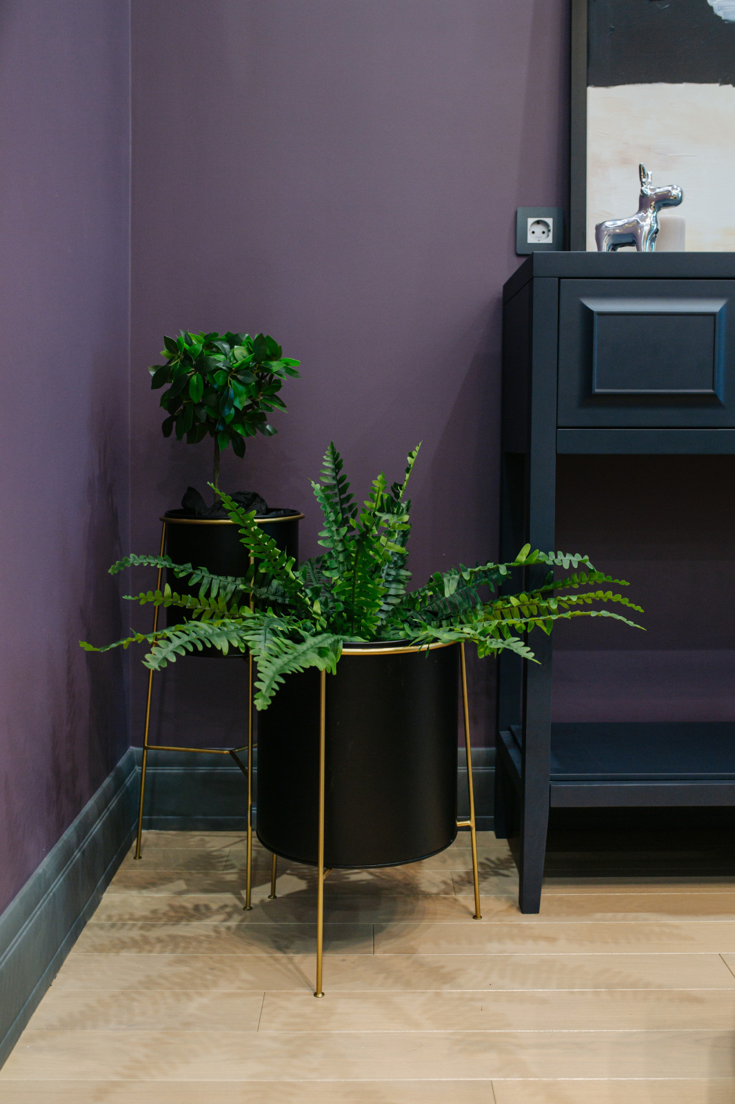 жк Аристократ