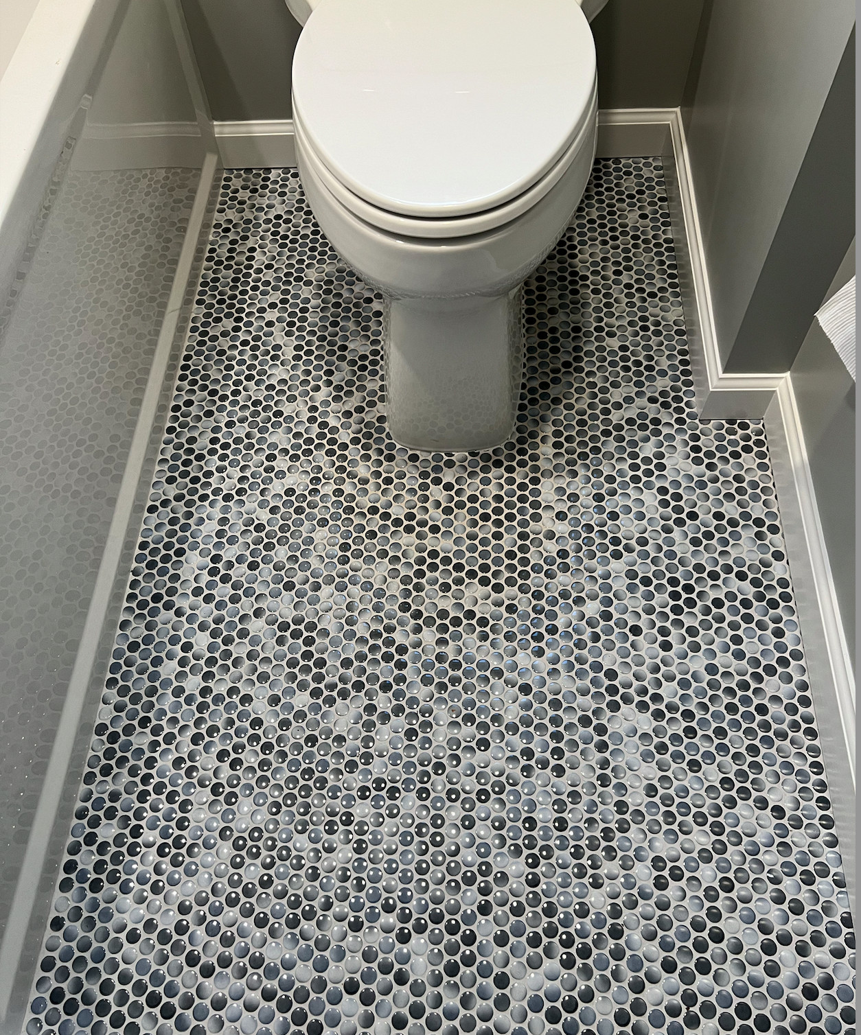 teen bathroom