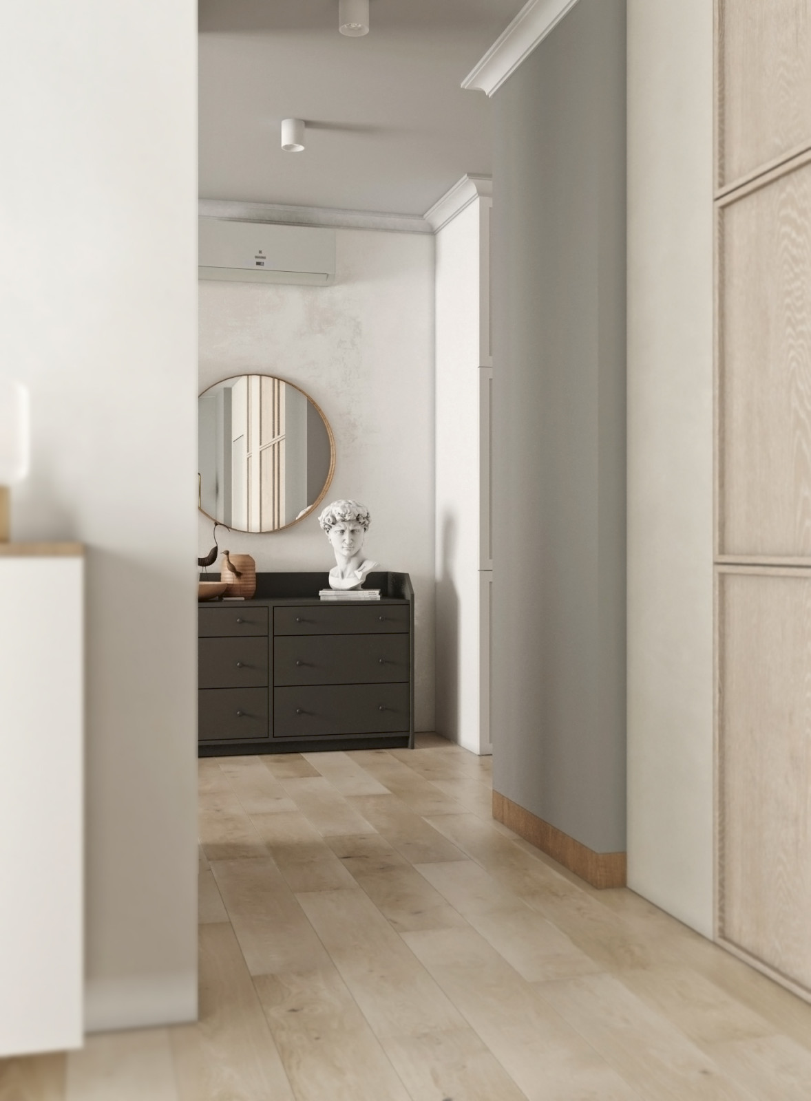 Квартира в г.Воронеж