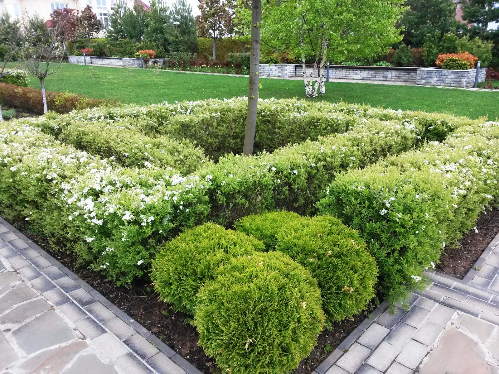 Дмитровское шоссе