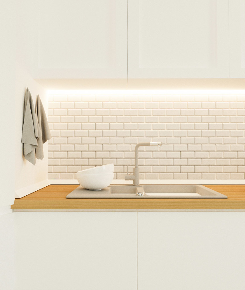 ЖК Северная Долина