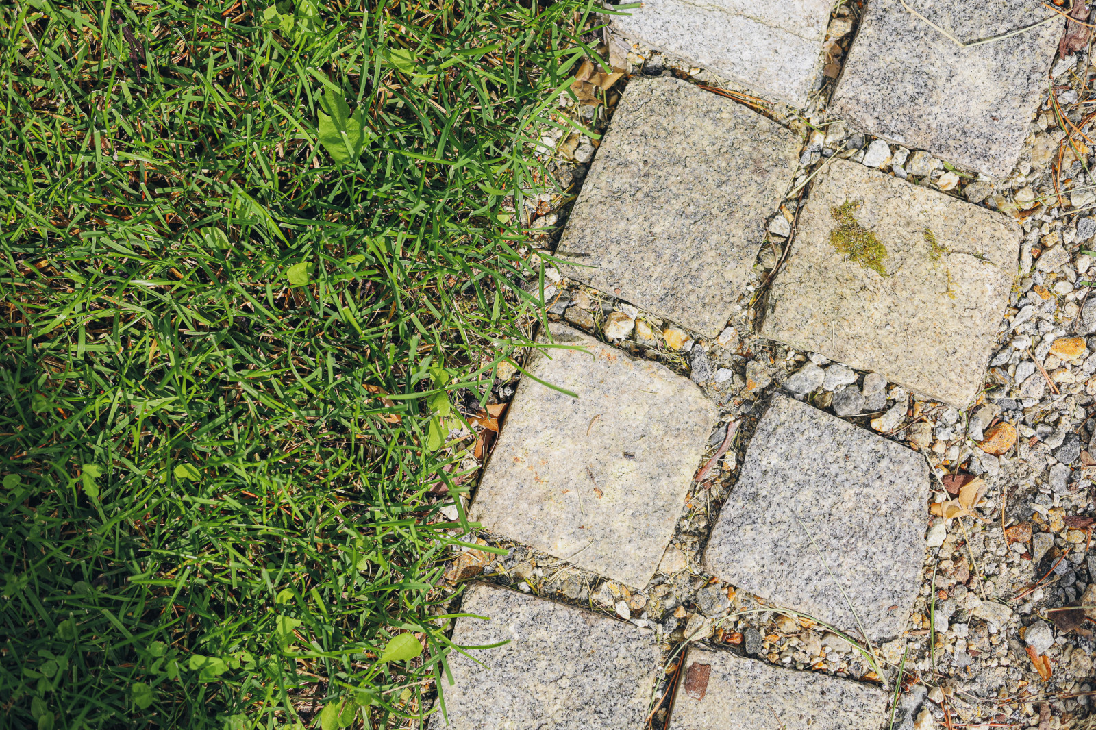 50 оттенков красного