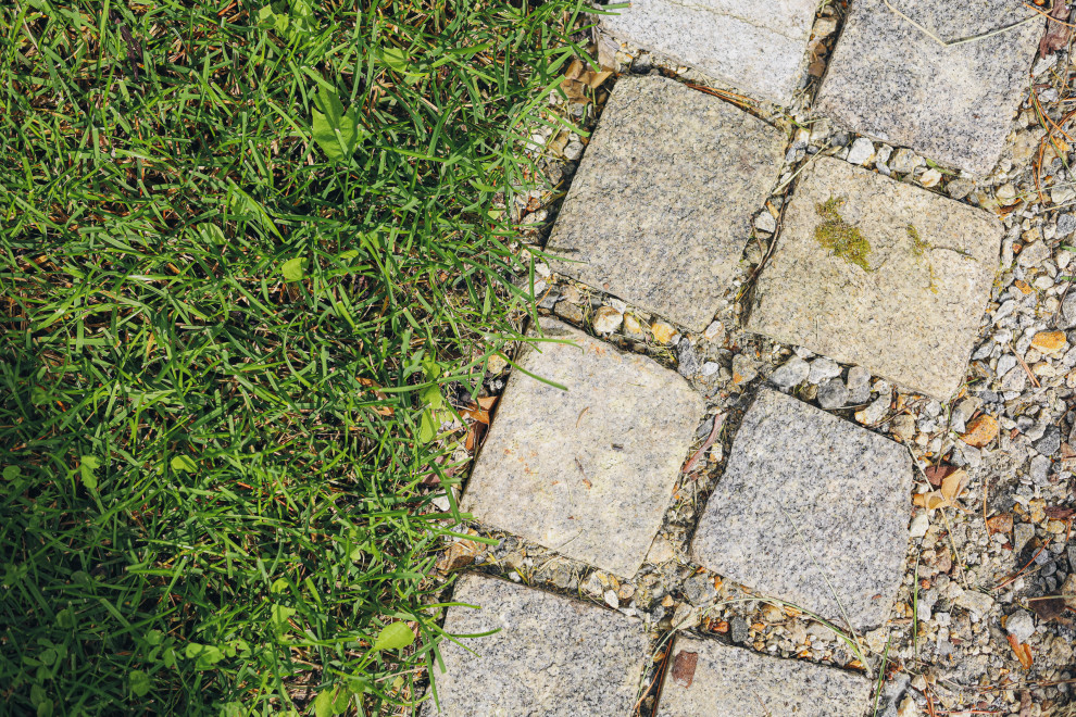 50 оттенков красного