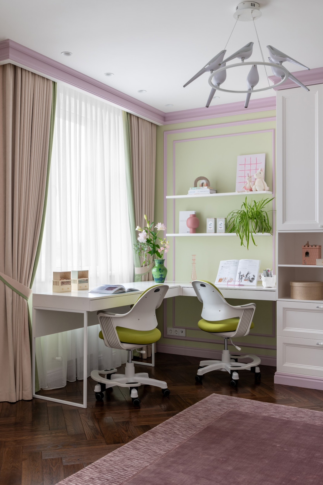 Квартира в Ростове-на-Дону