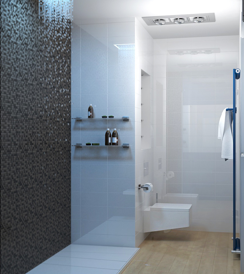 Свободные духом