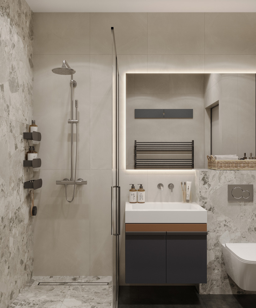 Апартаменты ГЧ