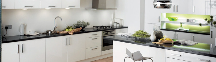 your design kitchens and bathrooms - logan, qld, au 4128 your design kitchens and bathrooms - logan, qld, au 4128