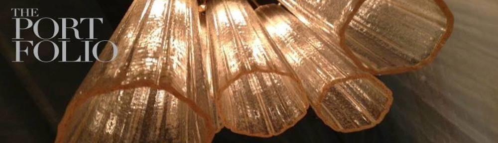 Ilex Lighting East Taunton Ma Us 02718