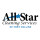 All Star Cleaning Services of Fort Collins