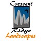 Crescent Ridge Landscapes, LLC