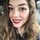 samantha_healey