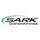 Sark Custom Awnings & Window Coverings, Inc.