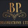 BP Decorations Ltd