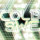 Last commented by Cold Sweat