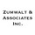 Zumwalt & Associates Inc.