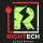 Rightech Electrical