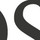 charlottecroslandinteriors