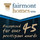 Fairmont Homes NSW Pty Ltd