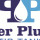 Premier Plumbing & Septic Tanks, LLC