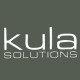 Kula Solutions