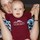 webuser_327548