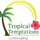 Tropical Temptations Landscaping Services