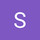 shaik_shakeel82