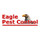 Eagle Pest Control Inc